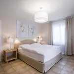 Hotel Delta - Parkhotel Delta