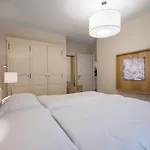 Delta - Parkhotel Delta Hotel Ascona