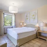 Delta - Parkhotel Delta Hotel 4*