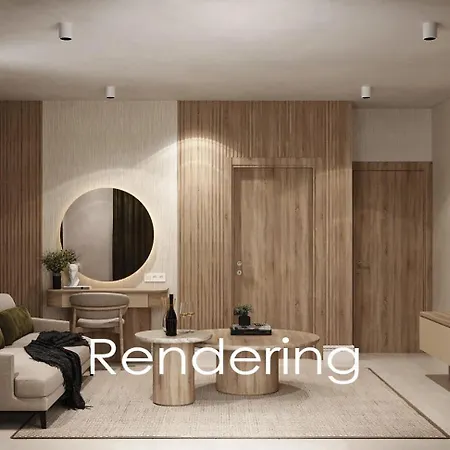 Delta - Parkhotel Delta Hotel