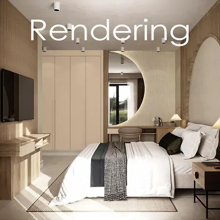 Delta - Parkhotel Delta 4*