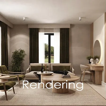 Delta - Parkhotel Delta Hotel