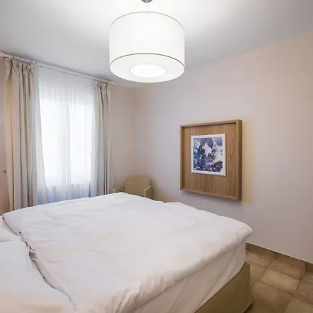 Delta - Parkhotel Delta Hotel