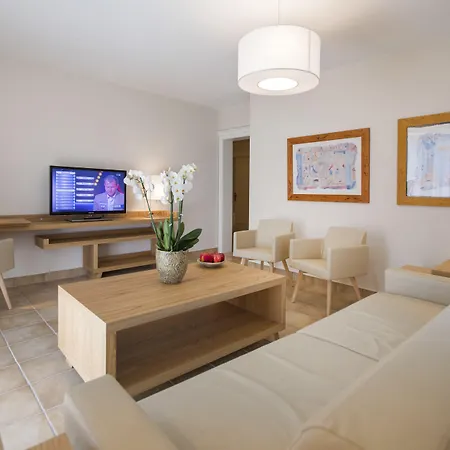 Hotel Delta - Parkhotel Delta