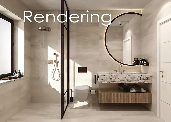 Delta - Parkhotel Delta Ascona