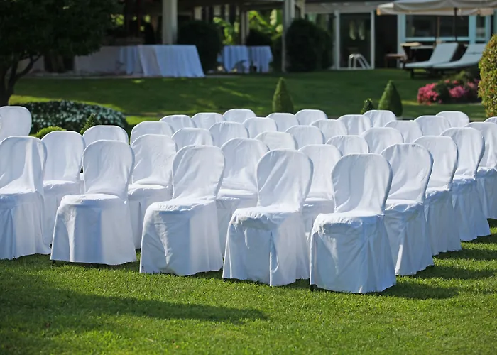 Delta - Parkhotel Delta Hotel Ascona