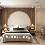 Delta - Parkhotel Delta Ασκόνα