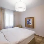 Delta - Parkhotel Delta Ξενοδοχείο