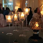 Delta - Parkhotel Delta 4* Ασκόνα