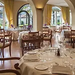 Delta - Parkhotel Delta Ξενοδοχείο Ασκόνα