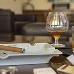 Ξενοδοχείο Delta - Parkhotel Delta