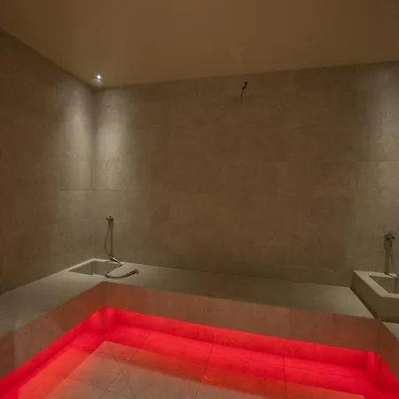 Delta House Otel 4*