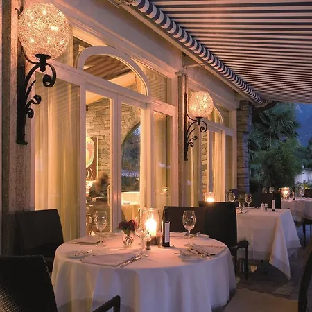 Delta House 4* Ascona