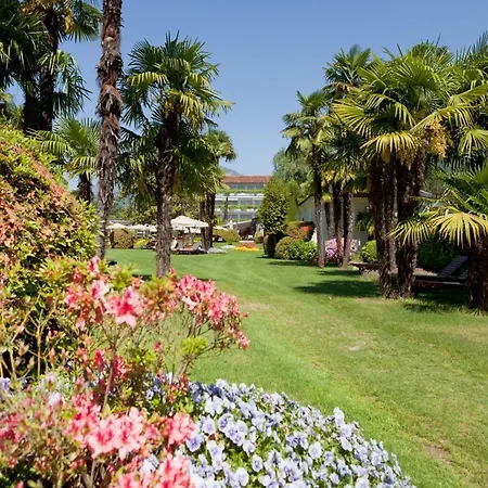 Delta House Otel 4*