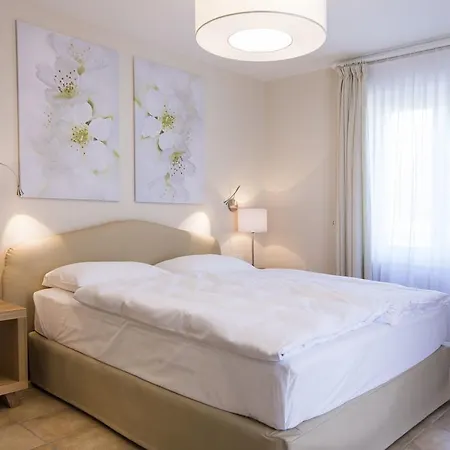 Otel Delta House