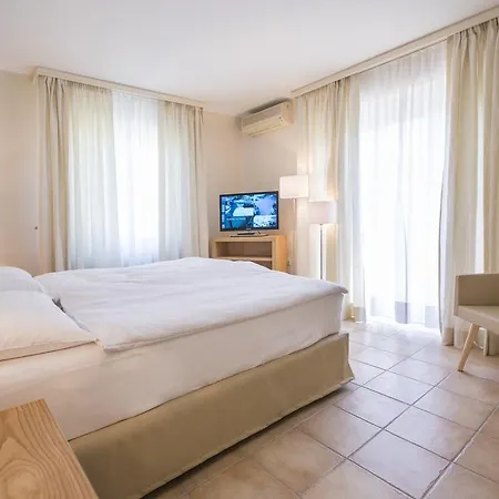 Otel Delta House